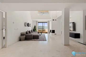 2 bedroom Apartment for Sale in La Mairena-84179