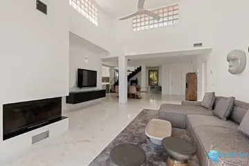 2 bedroom Apartment for Sale in La Mairena-84183
