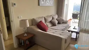 2 bedroom Apartment for Sale in Manilva-63234