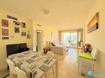 2 bedroom Apartment for Sale in Manilva-63237