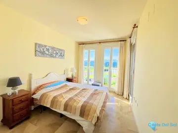 2 bedroom Apartment for Sale in Manilva-63238