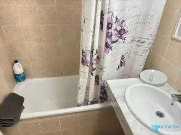 2 bedroom Apartment for Sale in Manilva-63240