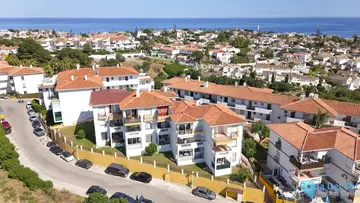 2 bedroom Apartment for Sale in El Faro
