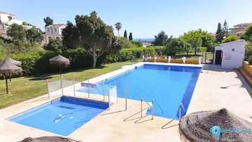 2 bedroom Apartment for Sale in El Faro-63255