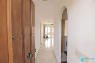 2 bedroom Apartment for Sale in El Faro-63257