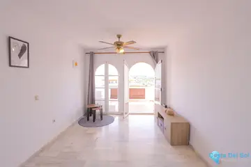 2 bedroom Apartment for Sale in El Faro-63258