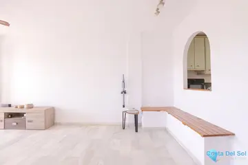 2 bedroom Apartment for Sale in El Faro-63260