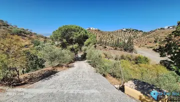 4 bedroom House for Sale in Alora-63307