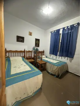 4 bedroom House for Sale in Nerja-63317