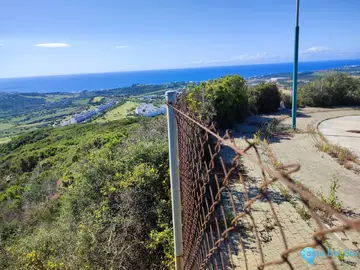32787m2 Plot for Sale in Estepona-84191