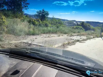 32787m2 Plot for Sale in Estepona-84193