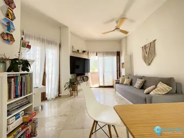 2 bedroom Apartment for Sale in Benahavís-63332