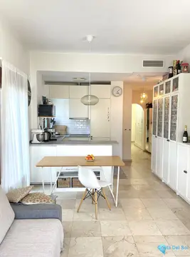 2 bedroom Apartment for Sale in Benahavís-63335
