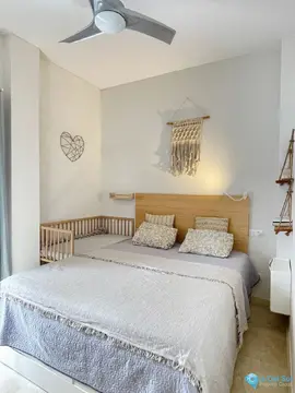 2 bedroom Apartment for Sale in Benahavís-63336