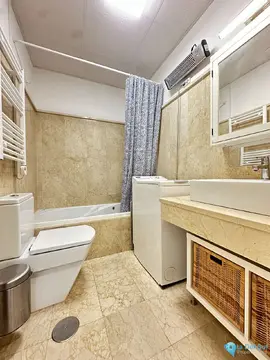 2 bedroom Apartment for Sale in Benahavís-63337