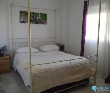 1 bedroom Apartment for Sale in Fuengirola-63352