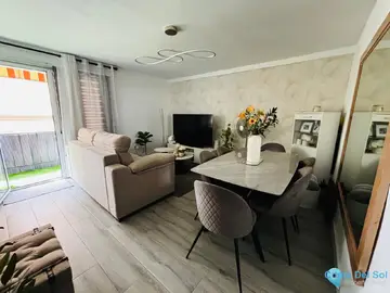 3 bedroom Apartment for Sale in Las Lagunas-63344