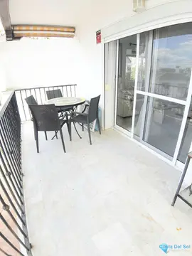 2 bedroom Apartment for Sale in Mijas-63365