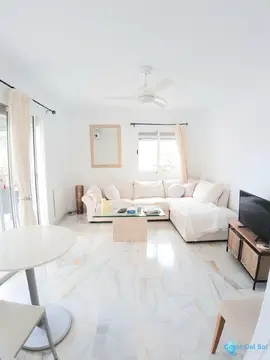 2 bedroom Apartment for Sale in Mijas-63380