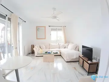 2 bedroom Apartment for Sale in Mijas-63367