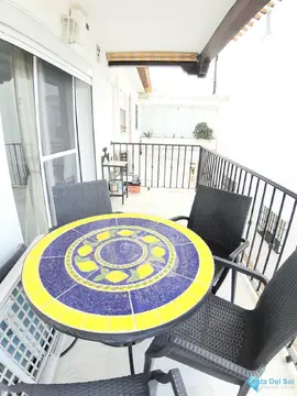 2 bedroom Apartment for Sale in Mijas-63369