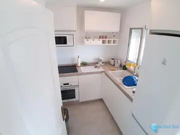 2 bedroom Apartment for Sale in Mijas-63377