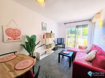 1 bedroom Apartment for Sale in Artola-63385