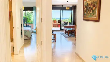 2 bedroom Apartment for Sale in La Duquesa-63396