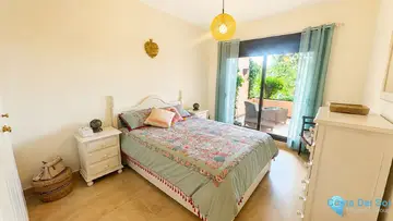 2 bedroom Apartment for Sale in La Duquesa-63398