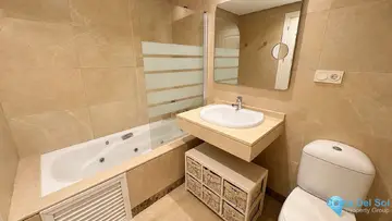 2 bedroom Apartment for Sale in La Duquesa-63399