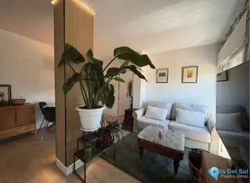 1 bedroom Apartment for Sale in Torremolinos-63413