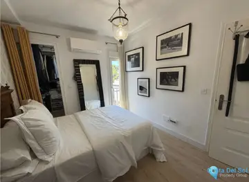 1 bedroom Apartment for Sale in Torremolinos-63421