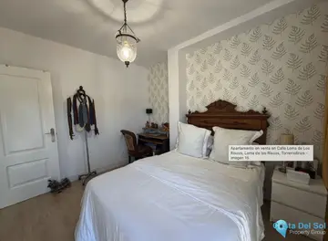 1 bedroom Apartment for Sale in Torremolinos-63423