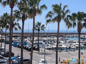 2 bedroom Apartment for Sale in Benalmadena-11966