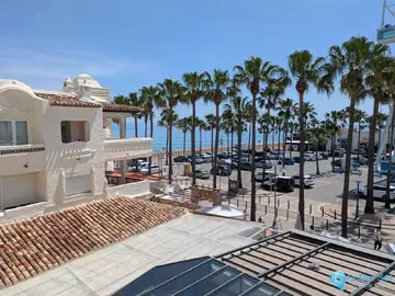 2 bedroom Apartment for Sale in Benalmadena-11967