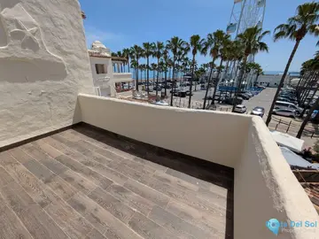 2 bedroom Apartment for Sale in Benalmadena-11968