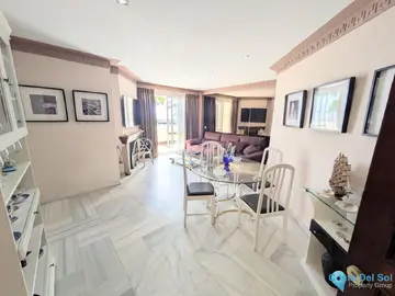 2 bedroom Apartment for Sale in Benalmadena-11972