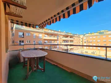 2 bedroom Apartment for Sale in San Luis de Sabinillas-63407