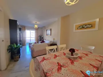 2 bedroom Apartment for Sale in San Luis de Sabinillas-63428