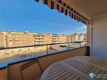 2 bedroom Apartment for Sale in San Luis de Sabinillas-63424