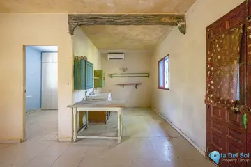 2 bedroom House for Sale in Ojén-63439