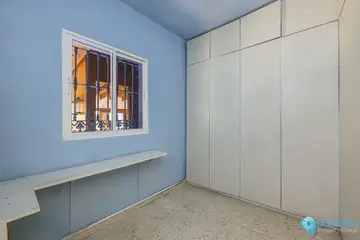 2 bedroom House for Sale in Ojén-63445