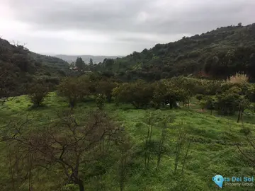 3674m2 Plot for Sale in Estepona-63430