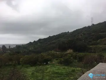 3674m2 Plot for Sale in Estepona-63447