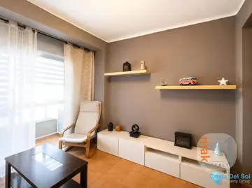 2 bedroom Apartment for Sale in Haza Cuevas-63453