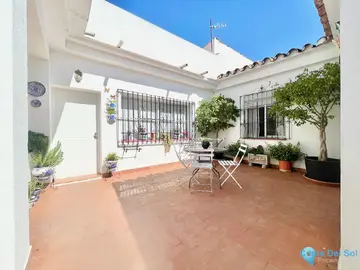 2 bedroom Apartment for Sale in Mijas-63473