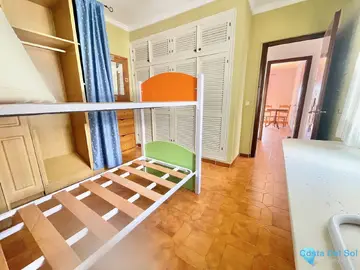 2 bedroom Apartment for Sale in Mijas-63489