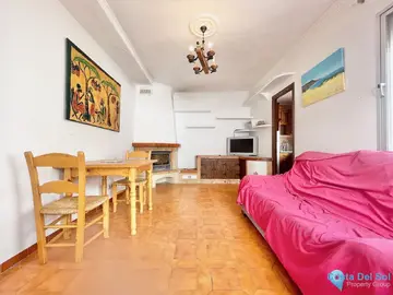 2 bedroom Apartment for Sale in Mijas-63475
