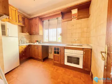 2 bedroom Apartment for Sale in Mijas-63480