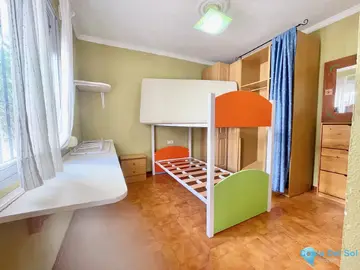 2 bedroom Apartment for Sale in Mijas-63488